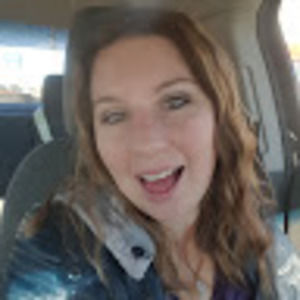 Meet your Posher, Nichole